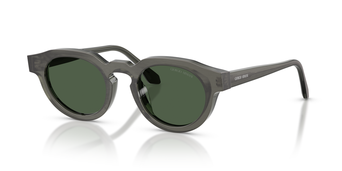 Giorgio Armani AR8255U 639671