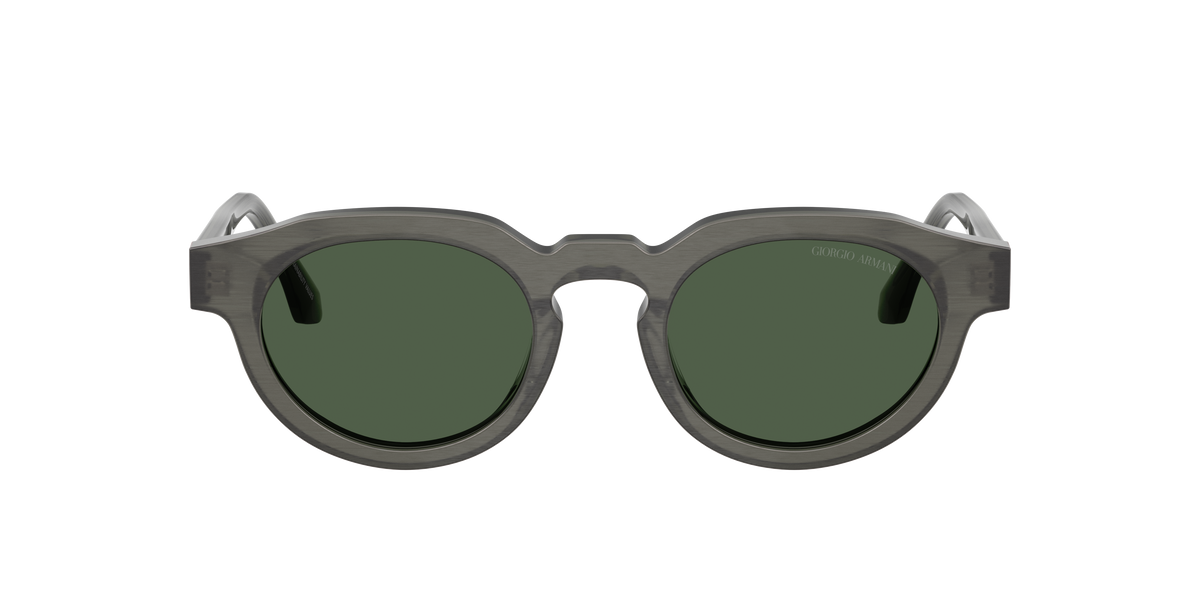 Giorgio Armani AR8255U 639671