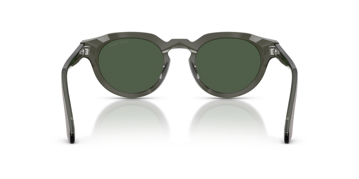Giorgio Armani AR8255U 639671