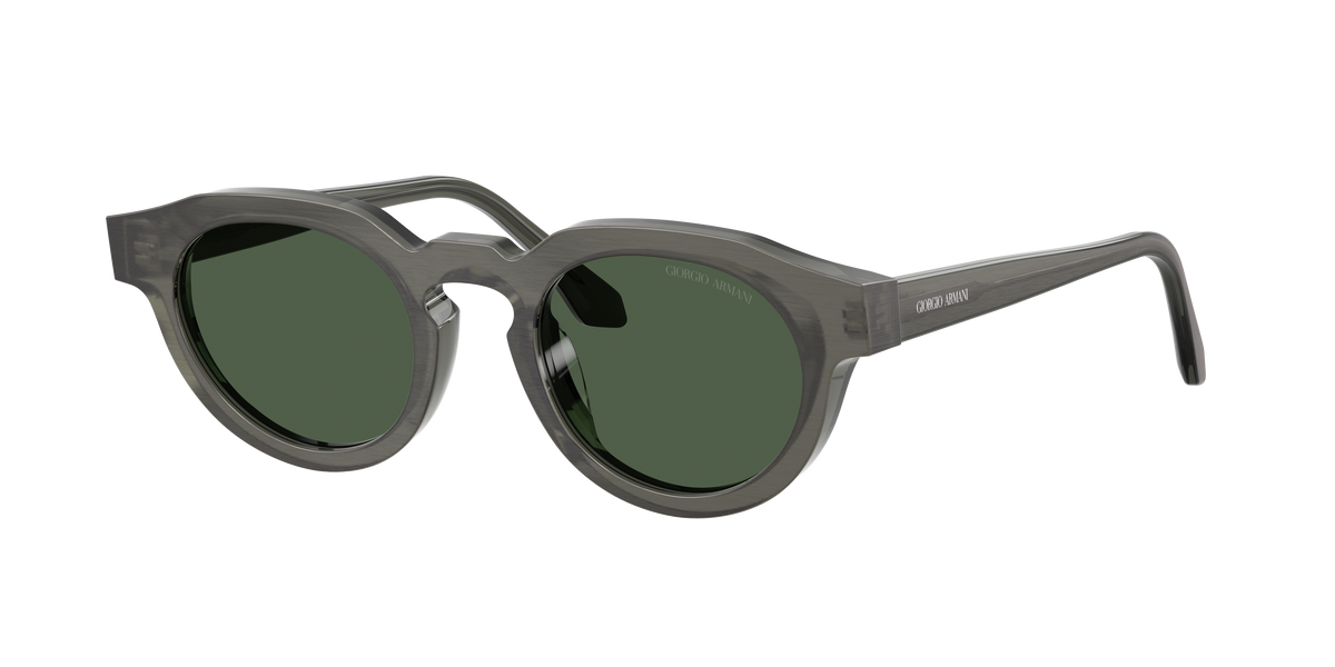 Giorgio Armani AR8255U 639671