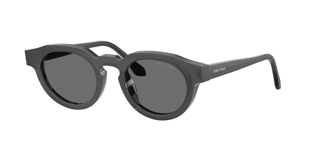 Giorgio Armani AR8255U 639587