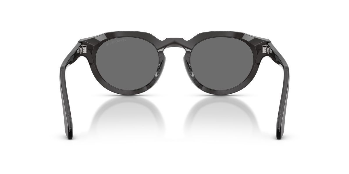 Giorgio Armani AR8255U 639587