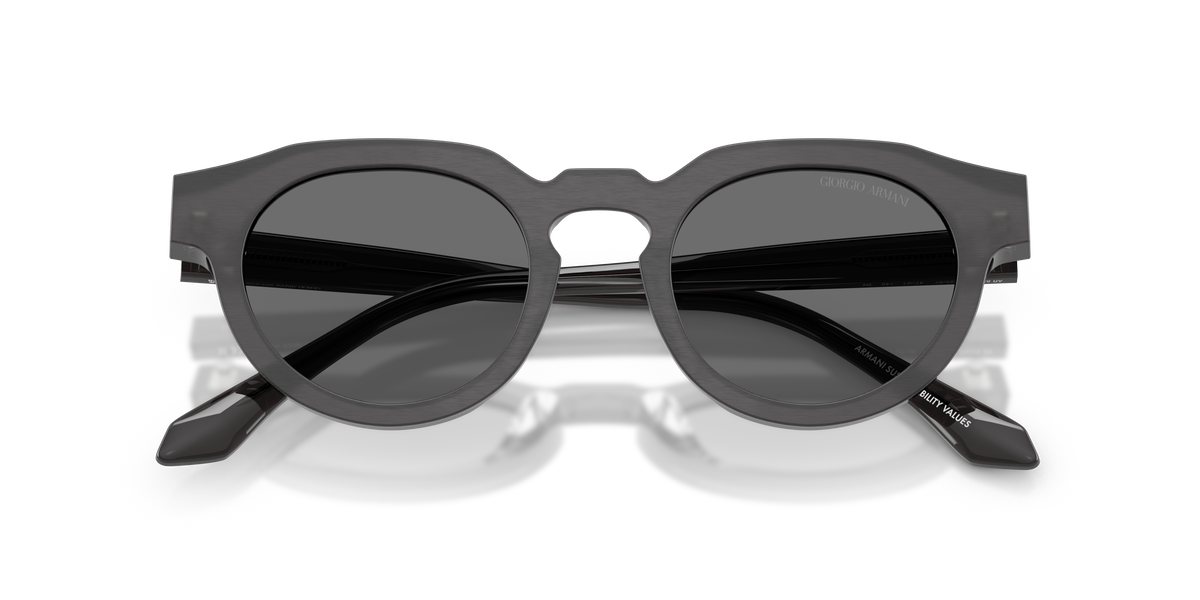 Giorgio Armani AR8255U 639587