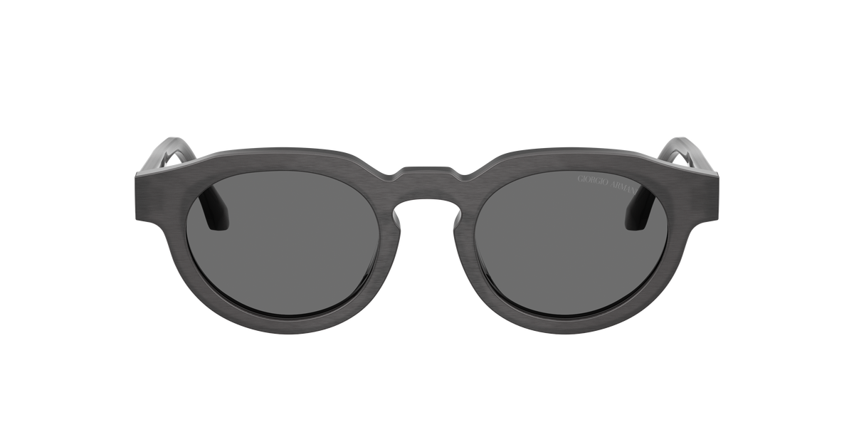 Giorgio Armani AR8255U 639587
