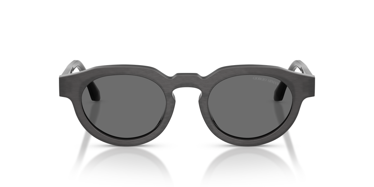 Giorgio Armani AR8255U 639587
