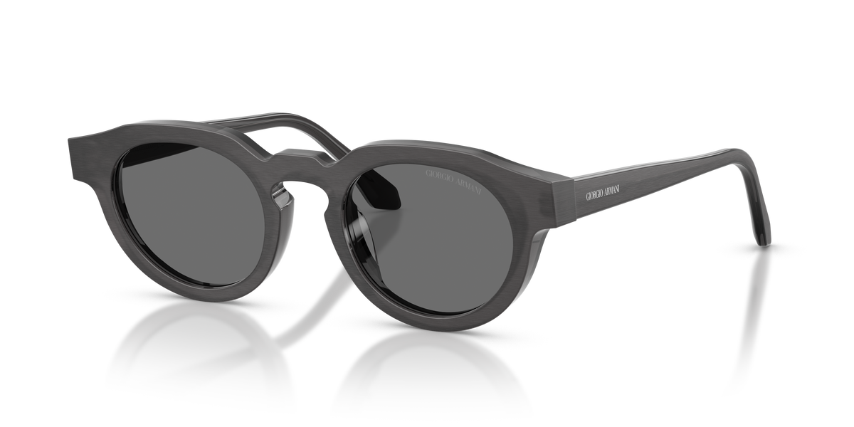 Giorgio Armani AR8255U 639587