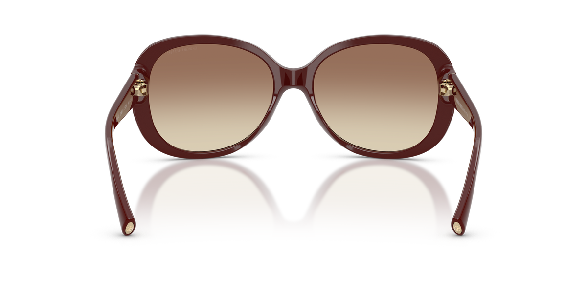 Giorgio Armani AR8047 639913