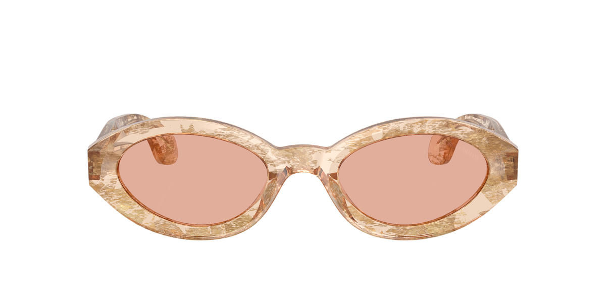 Giorgio Armani AR8249 63914B