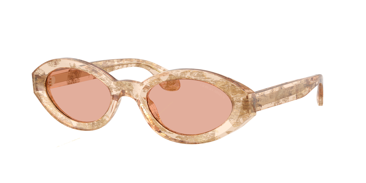 Giorgio Armani AR8249 63914B