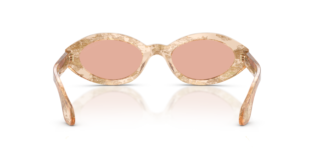Giorgio Armani AR8249 63914B