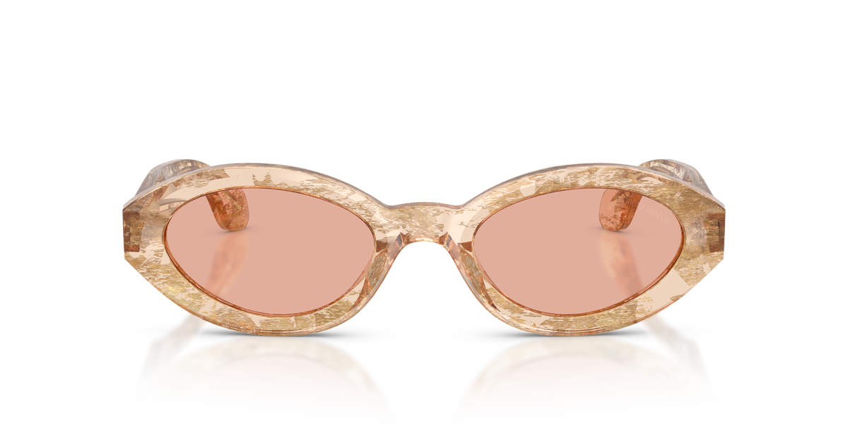 Giorgio Armani AR8249 63914B