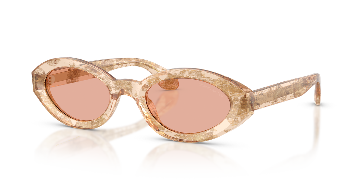 Giorgio Armani AR8249 63914B
