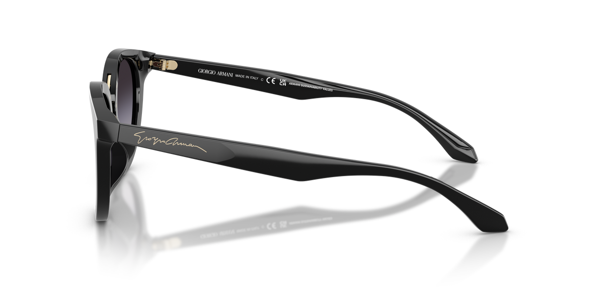 Giorgio Armani AR8252U 50178G