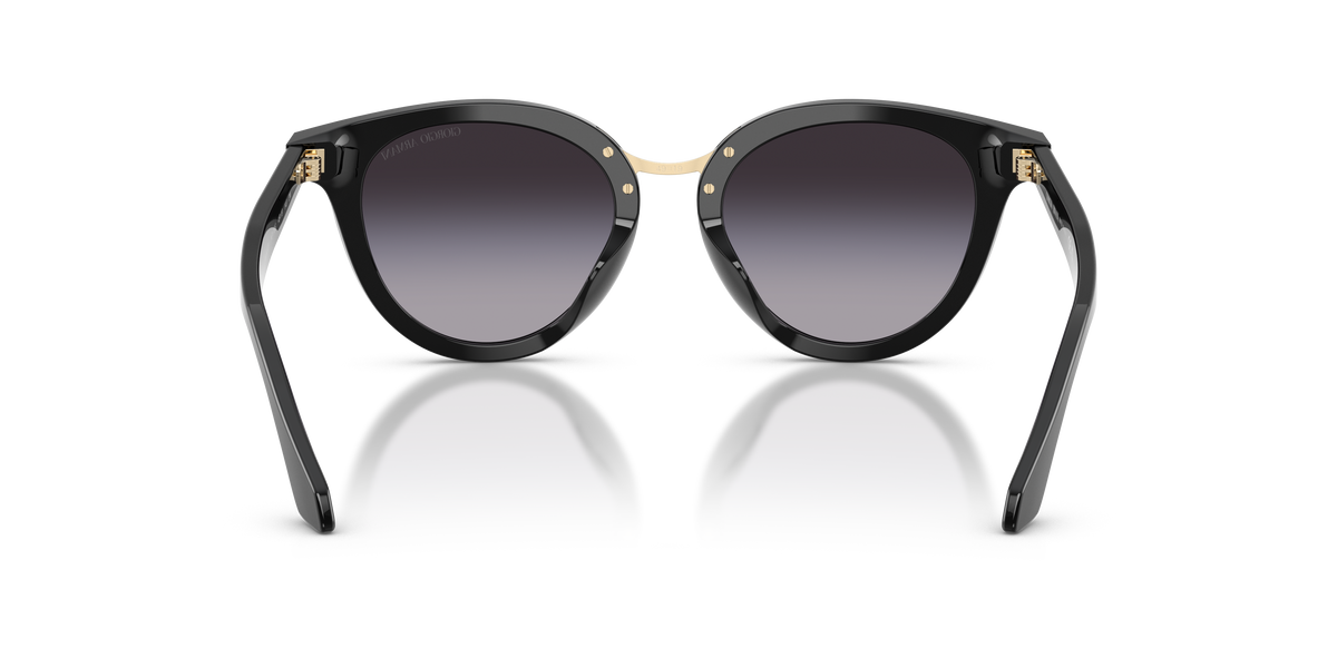 Giorgio Armani AR8252U 50178G