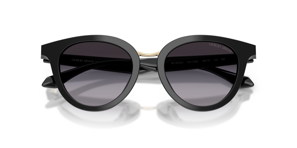 Giorgio Armani AR8252U 50178G