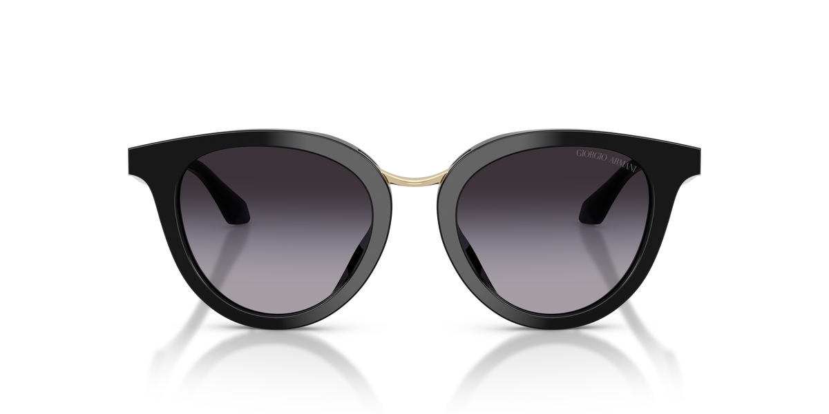 Giorgio Armani AR8252U 50178G