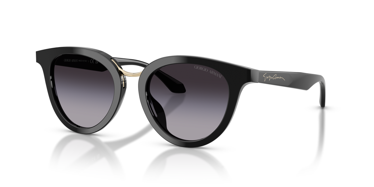 Giorgio Armani AR8252U 50178G