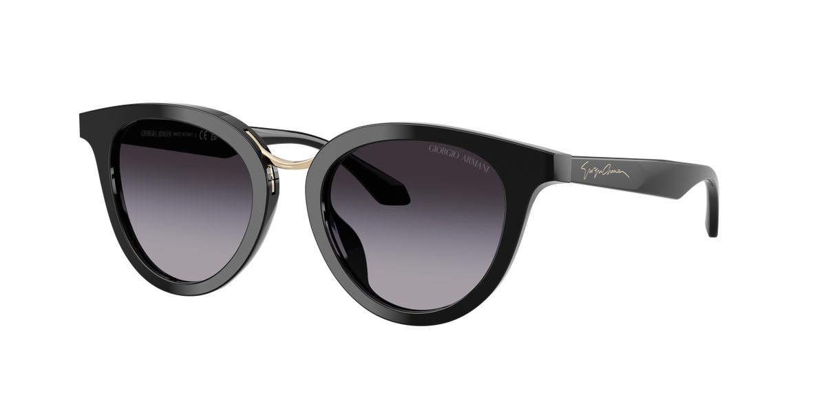 Giorgio Armani AR8252U 50178G
