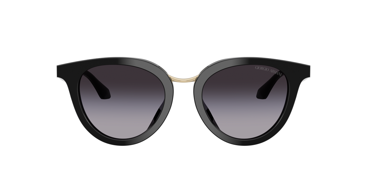 Giorgio Armani AR8252U 50178G
