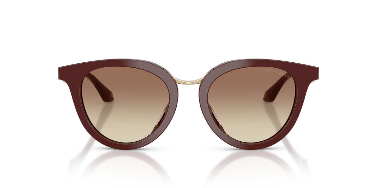 Giorgio Armani AR8252U 639913