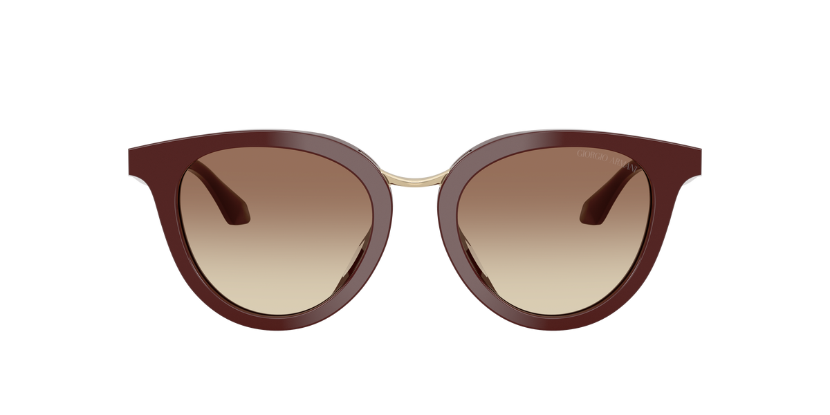 Giorgio Armani AR8252U 639913