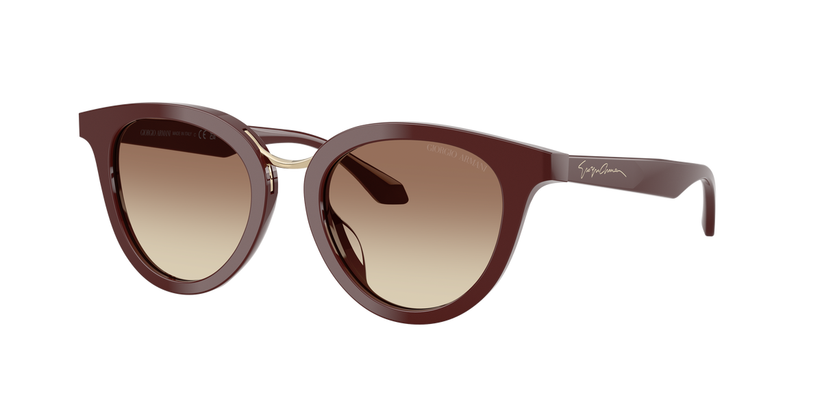 Giorgio Armani AR8252U 639913