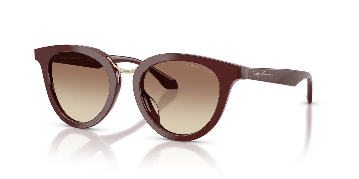 Giorgio Armani AR8252U 639913