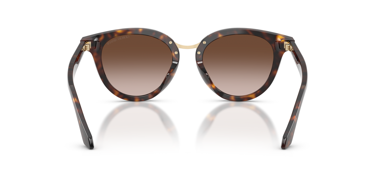 Giorgio Armani AR8252U 612413
