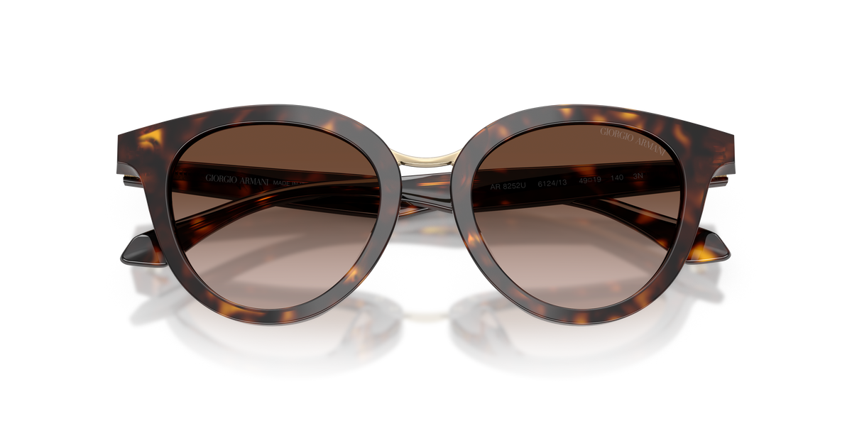 Giorgio Armani AR8252U 612413