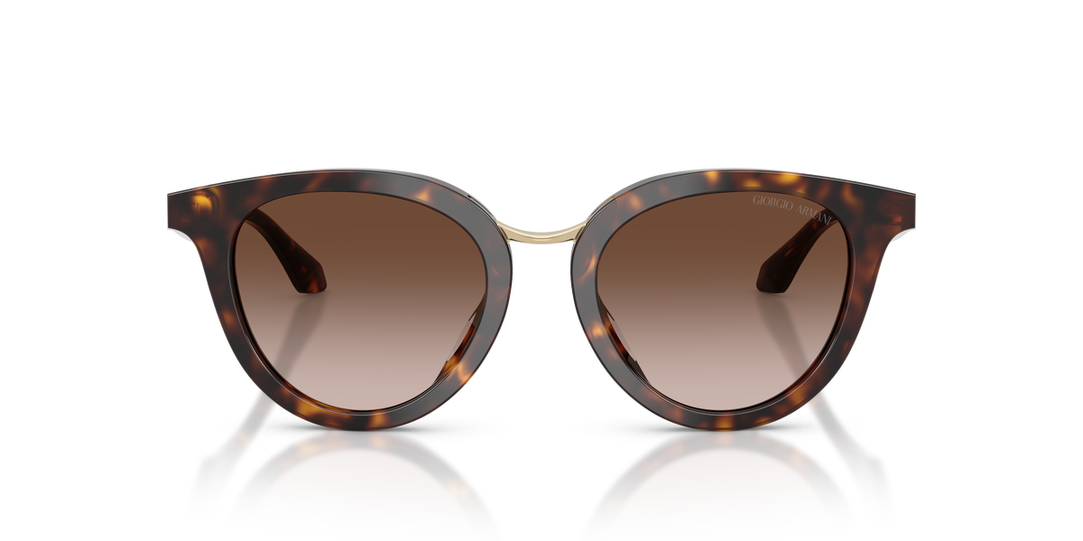 Giorgio Armani AR8252U 612413