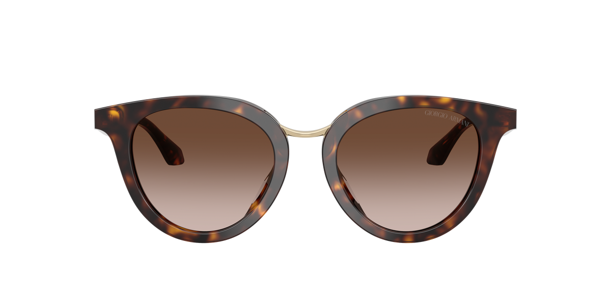 Giorgio Armani AR8252U 612413