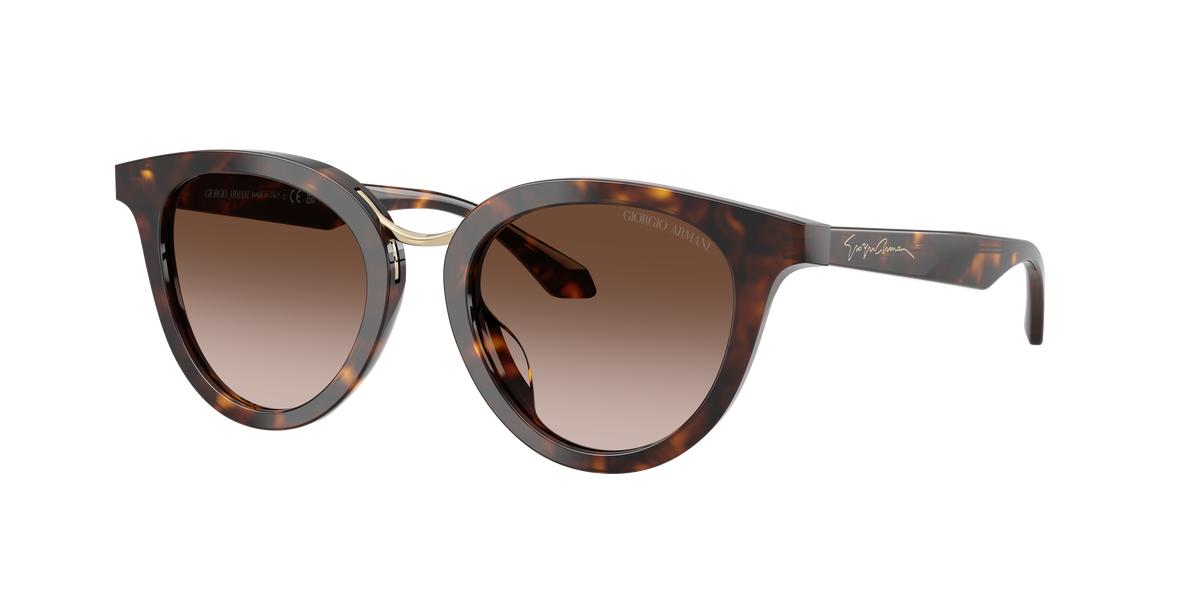 Giorgio Armani AR8252U 612413