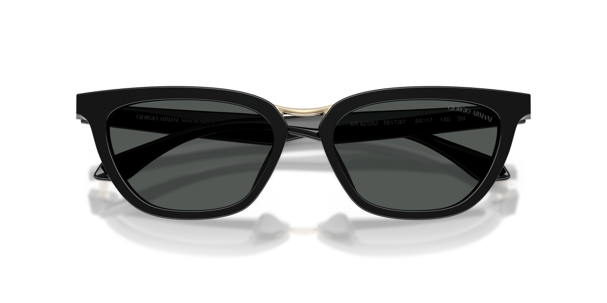 Giorgio Armani AR8253U 501787