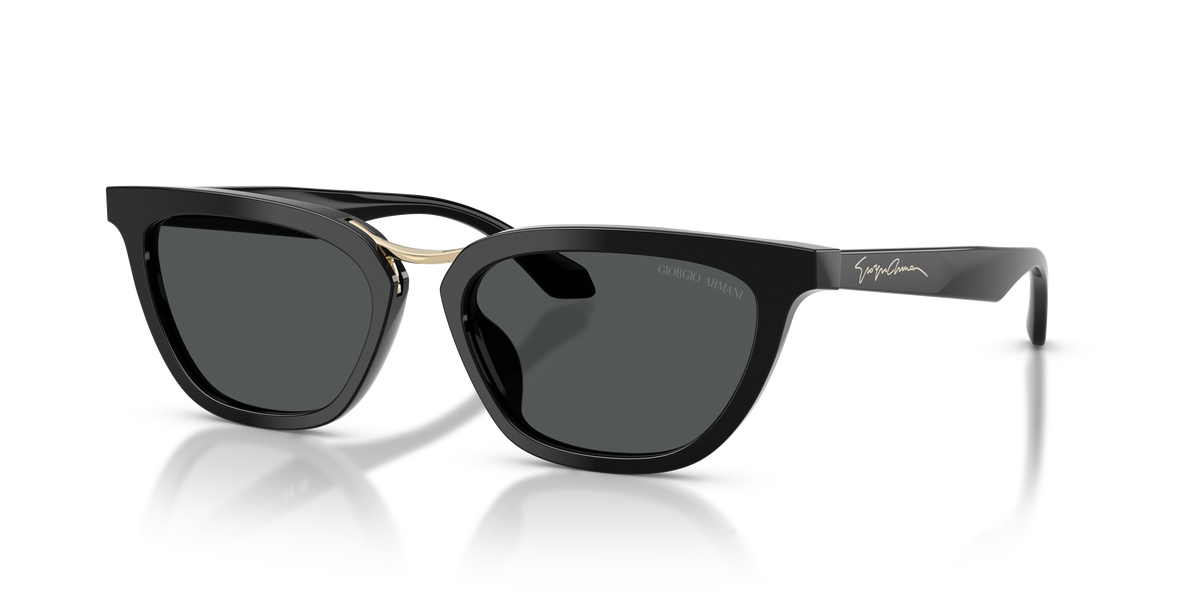 Giorgio Armani AR8253U 501787