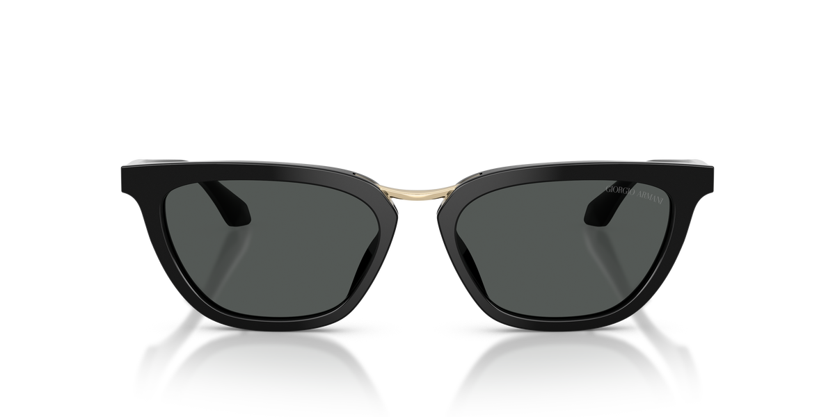 Giorgio Armani AR8253U 501787