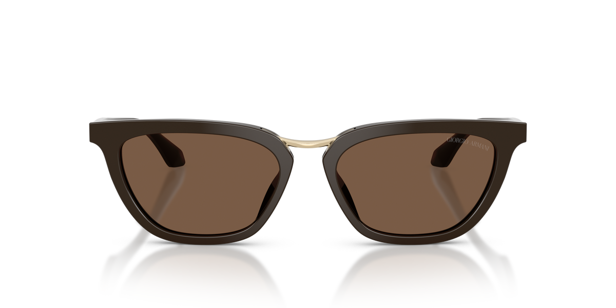 Giorgio Armani AR8253U 639873