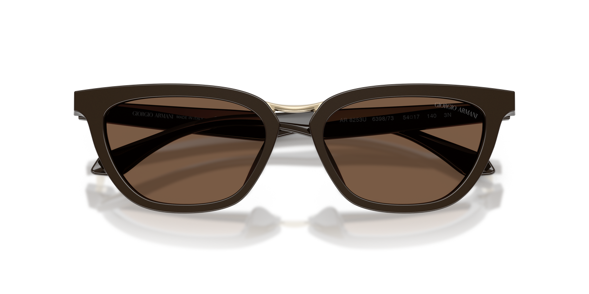Giorgio Armani AR8253U 639873