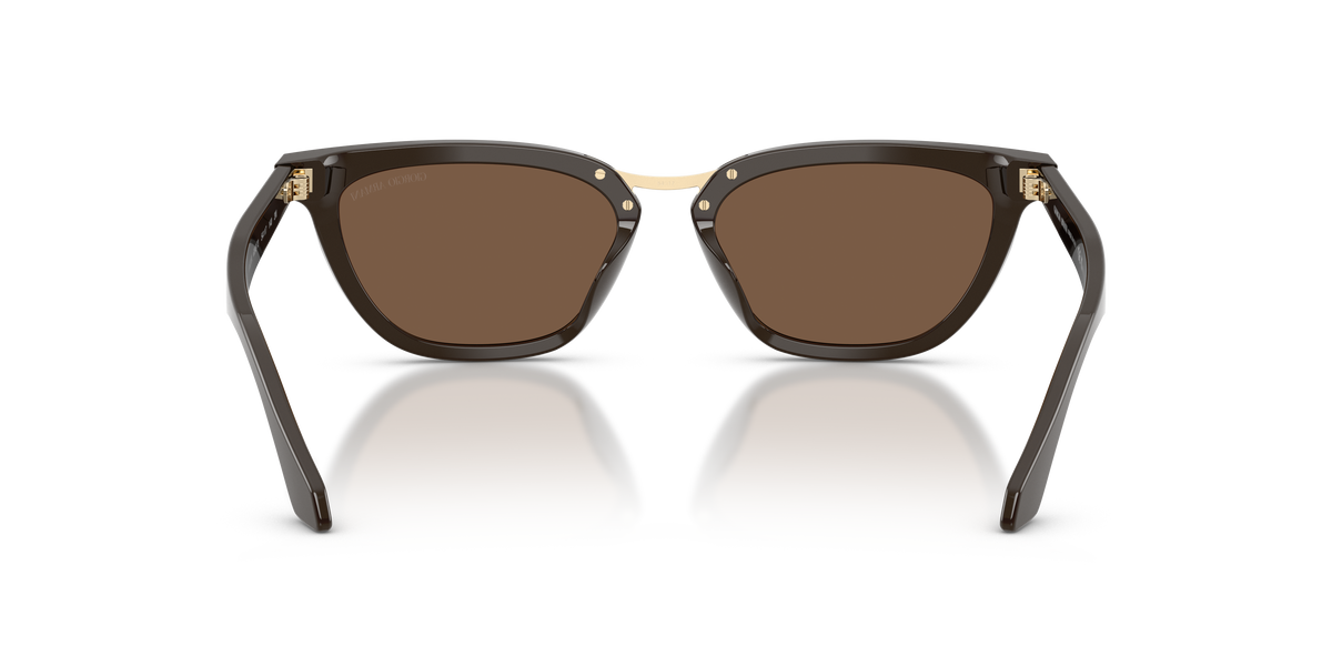 Giorgio Armani AR8253U 639873