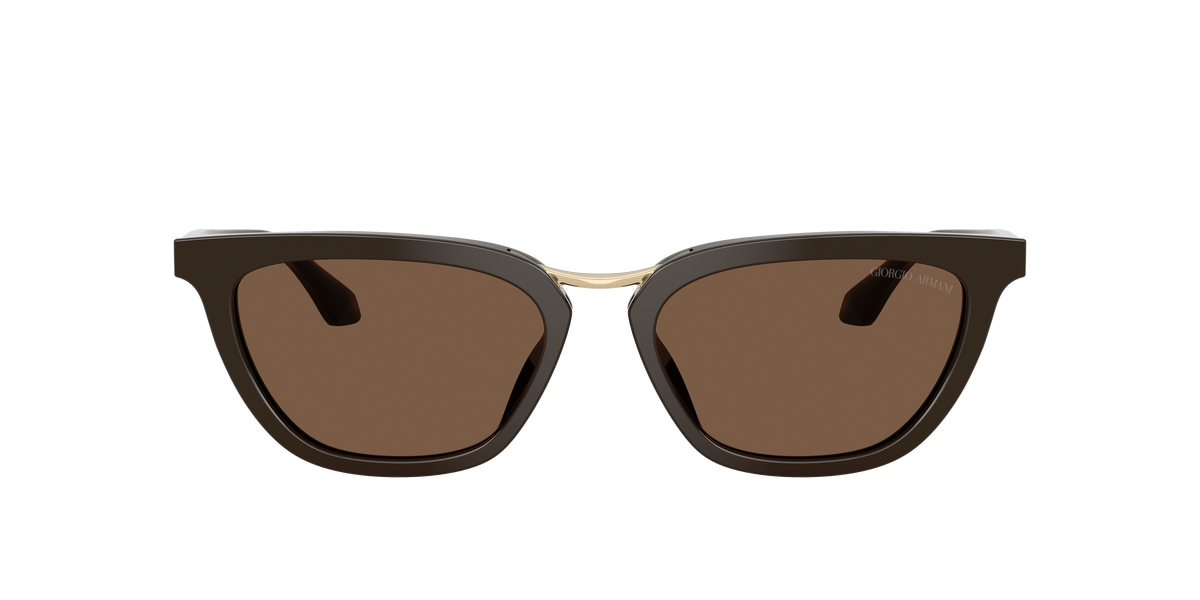 Giorgio Armani AR8253U 639873