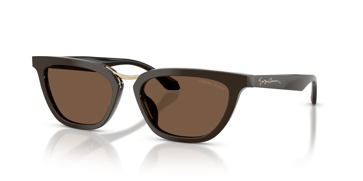 Giorgio Armani AR8253U 639873