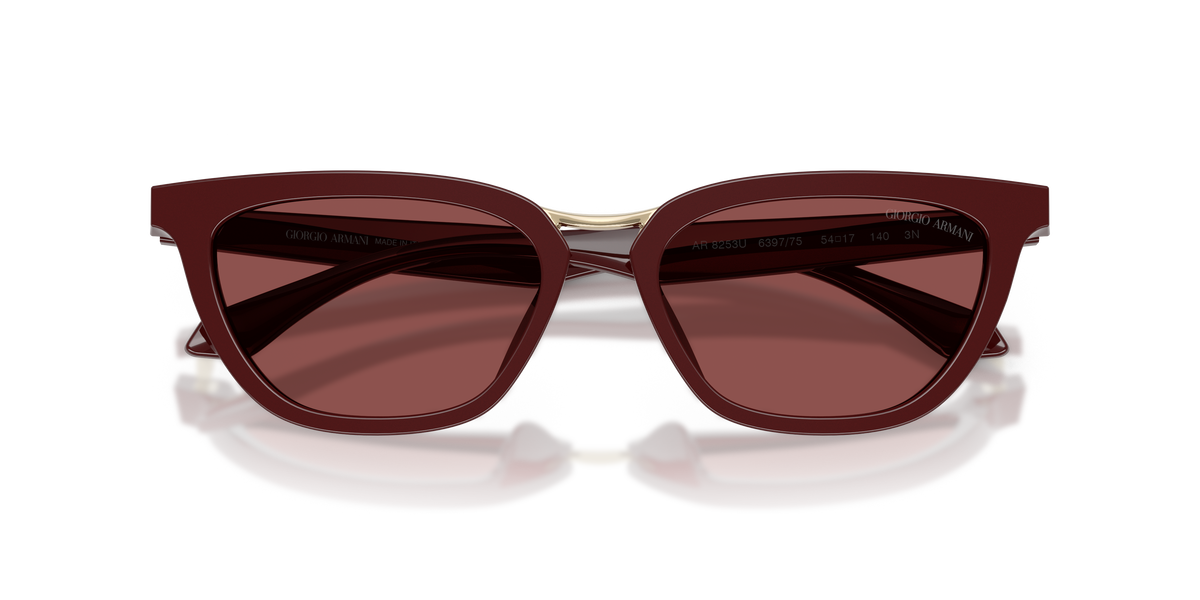 Giorgio Armani AR8253U 639775