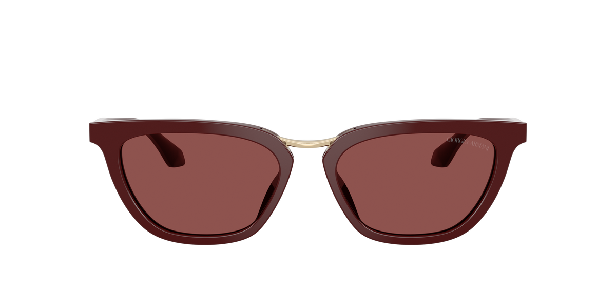 Giorgio Armani AR8253U 639775