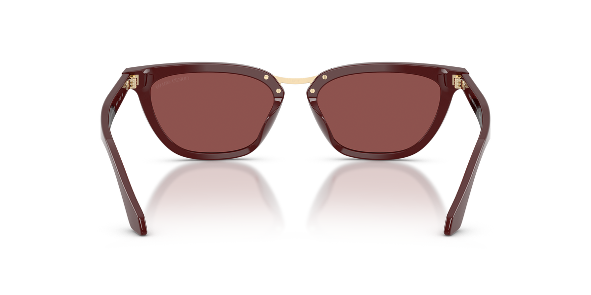 Giorgio Armani AR8253U 639775