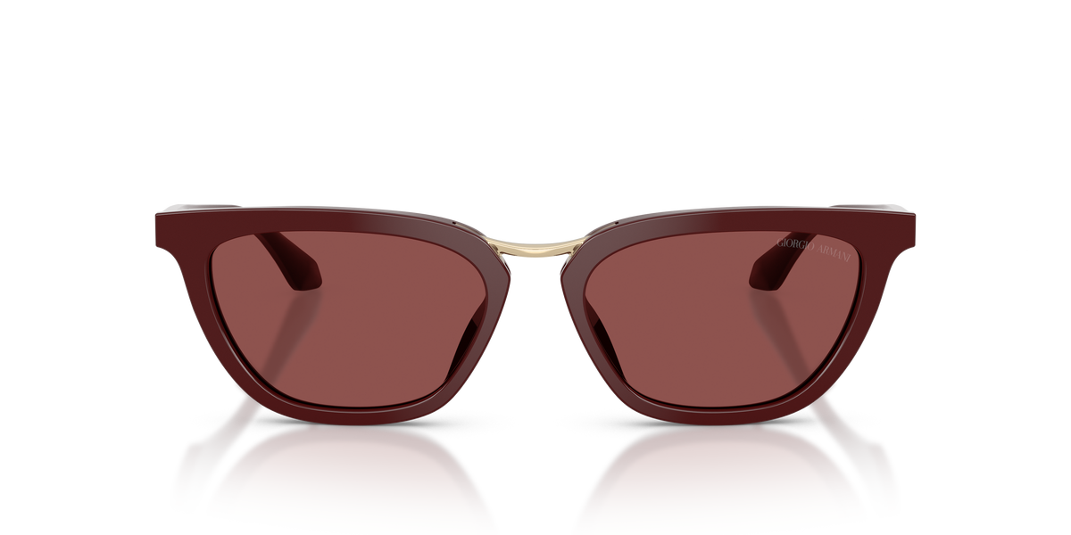 Giorgio Armani AR8253U 639775