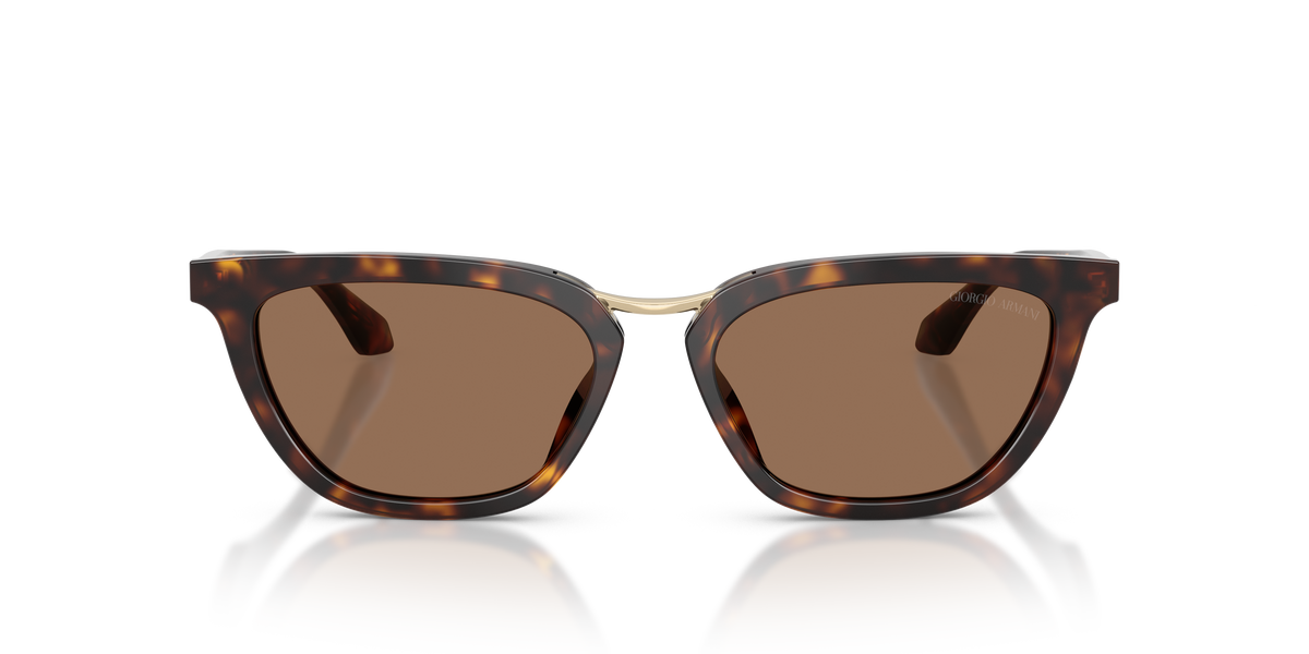 Giorgio Armani AR8253U 612473