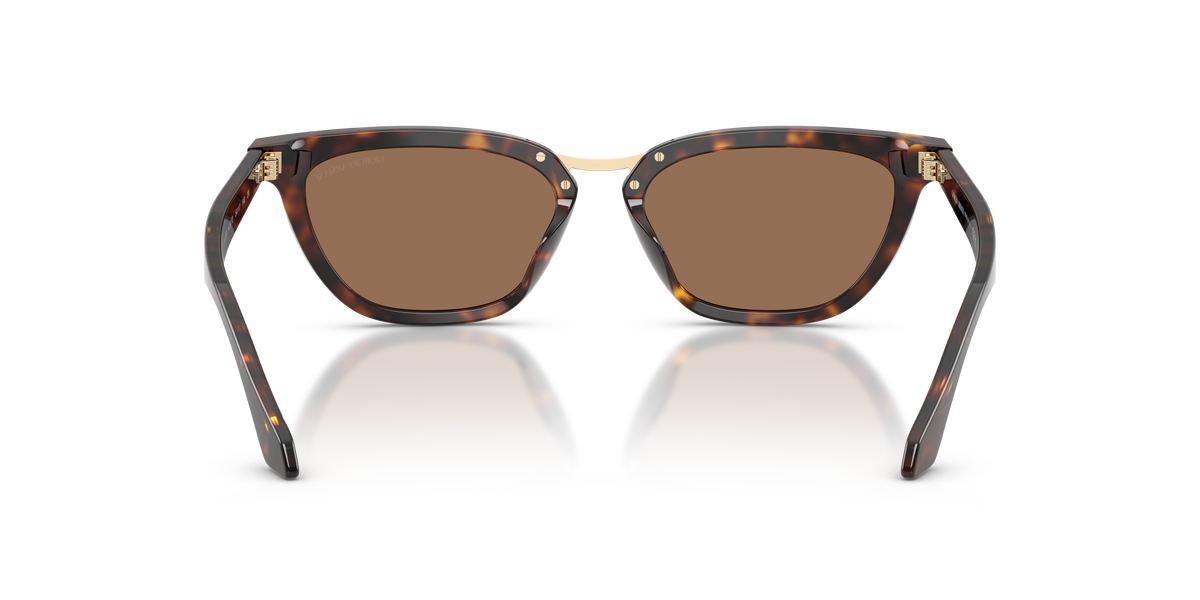 Giorgio Armani AR8253U 612473