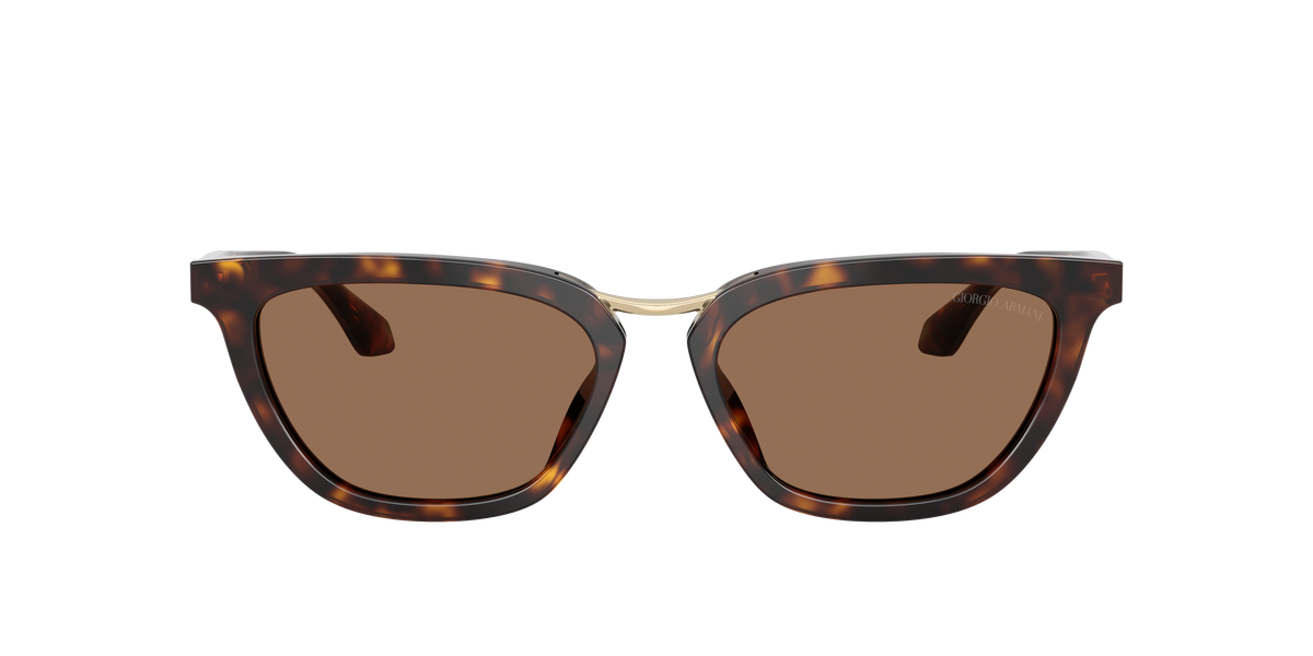 Giorgio Armani AR8253U 612473