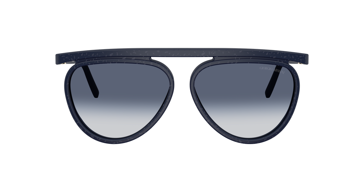 Giorgio Armani AR8262 603914