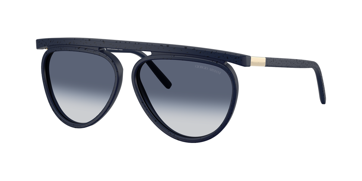Giorgio Armani AR8262 603914