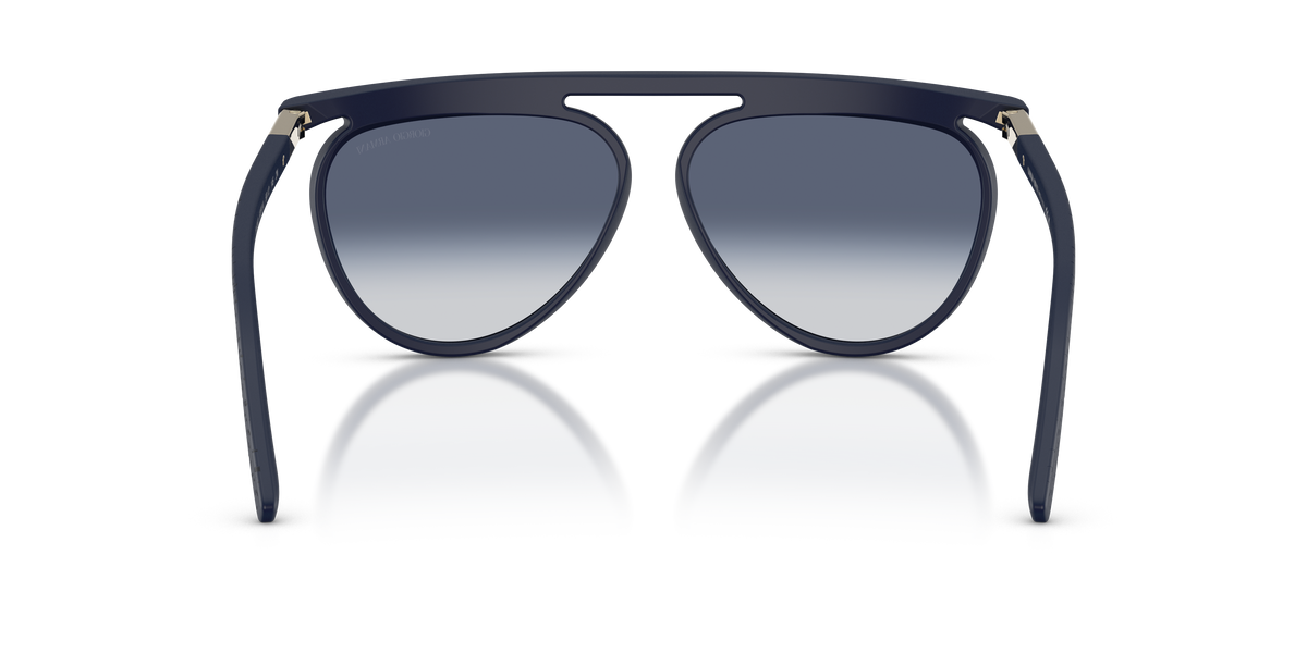 Giorgio Armani AR8262 603914